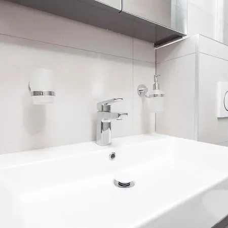 Antiqua Apartment Živogošće